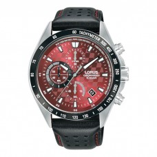 Мъжки часовник LORUS RM319JX9 Chronograph